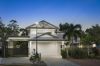 28 Fennessy Close, Wakerley, Qld 4154