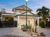 28 Fennessy Close, Wakerley, Qld 4154