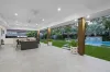 28 Fennessy Close, Wakerley, Qld 4154-Image