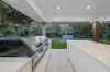 28 Fennessy Close, Wakerley, Qld 4154-Image