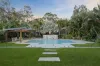 28 Fennessy Close, Wakerley, Qld 4154-Image
