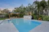 28 Fennessy Close, Wakerley, Qld 4154-Image