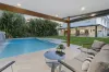 28 Fennessy Close, Wakerley, Qld 4154-Image