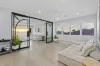 28 Fennessy Close, Wakerley, Qld 4154-Image
