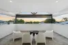 28 Fennessy Close, Wakerley, Qld 4154-Image