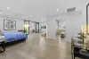 28 Fennessy Close, Wakerley, Qld 4154-Image