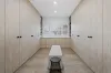 28 Fennessy Close, Wakerley, Qld 4154-Image