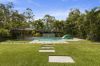 28 Fennessy Close, Wakerley, Qld 4154-Image