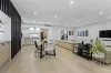 28 Fennessy Close, Wakerley, Qld 4154-Image