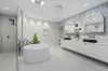 28 Fennessy Close, Wakerley, Qld 4154-Image