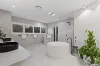28 Fennessy Close, Wakerley, Qld 4154-Image