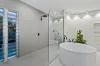 28 Fennessy Close, Wakerley, Qld 4154-Image