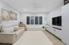 28 Fennessy Close, Wakerley, Qld 4154-Image