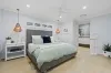 28 Fennessy Close, Wakerley, Qld 4154-Image