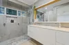28 Fennessy Close, Wakerley, Qld 4154-Image