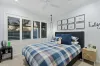 28 Fennessy Close, Wakerley, Qld 4154-Image