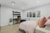 28 Fennessy Close, Wakerley, Qld 4154-Image