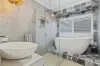 28 Fennessy Close, Wakerley, Qld 4154-Image