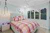 28 Fennessy Close, Wakerley, Qld 4154-Image