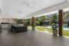28 Fennessy Close, Wakerley, Qld 4154-Image