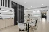 28 Fennessy Close, Wakerley, Qld 4154-Image