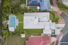 28 Fennessy Close, Wakerley, Qld 4154-Image