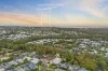 28 Fennessy Close, Wakerley, Qld 4154-Image