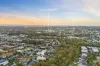 28 Fennessy Close, Wakerley, Qld 4154-Image