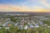 28 Fennessy Close, Wakerley, Qld 4154-Image