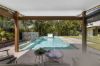 28 Fennessy Close, Wakerley, Qld 4154-Image