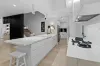 28 Fennessy Close, Wakerley, Qld 4154-Image