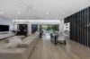 28 Fennessy Close, Wakerley, Qld 4154-Image