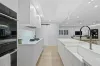 28 Fennessy Close, Wakerley, Qld 4154-Image