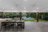 28 Fennessy Close, Wakerley, Qld 4154-Image