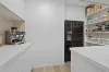 28 Fennessy Close, Wakerley, Qld 4154-Image