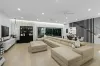 28 Fennessy Close, Wakerley, Qld 4154-Image