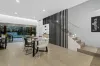 28 Fennessy Close, Wakerley, Qld 4154-Image