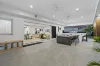 28 Fennessy Close, Wakerley, Qld 4154-Image