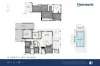 28 Fennessy Close, Wakerley, Qld 4154-Floorplan
