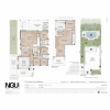 28 Fennessy Close, Wakerley, Qld 4154-Floorplan