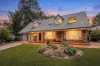 28 Ferguson Avenue, Castle Hill, NSW 2154