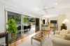28 Ferguson Avenue, Castle Hill, NSW 2154-Image