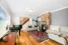 28 Ferguson Avenue, Castle Hill, NSW 2154-Image