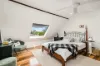 28 Ferguson Avenue, Castle Hill, NSW 2154-Image