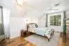 28 Ferguson Avenue, Castle Hill, NSW 2154-Image