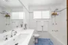 28 Ferguson Avenue, Castle Hill, NSW 2154-Image