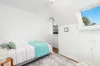 28 Ferguson Avenue, Castle Hill, NSW 2154-Image
