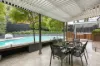 28 Ferguson Avenue, Castle Hill, NSW 2154-Image