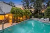 28 Ferguson Avenue, Castle Hill, NSW 2154-Image