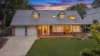 28 Ferguson Avenue, Castle Hill, NSW 2154-Image